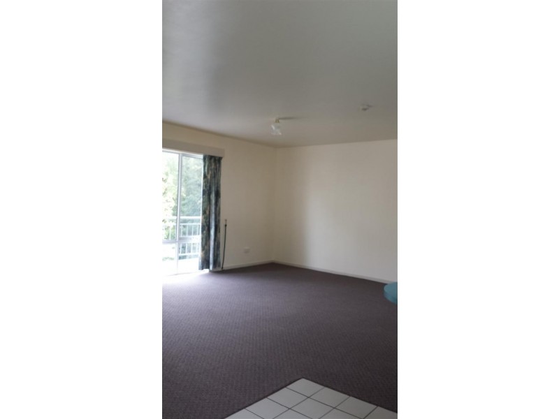 Unit 12/34 Pillinger Street, Dynnyrne TAS 7005