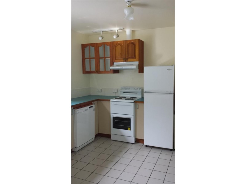 Unit 12/34 Pillinger Street, Dynnyrne TAS 7005