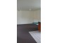 Unit 12/34 Pillinger Street, Dynnyrne TAS 7005