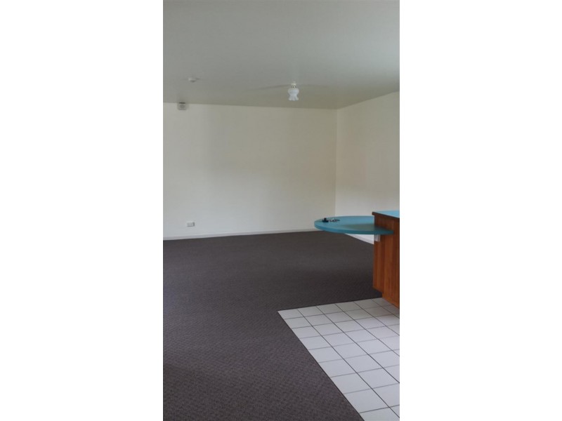 Unit 12/34 Pillinger Street, Dynnyrne TAS 7005