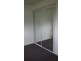 Unit 12/34 Pillinger Street, Dynnyrne TAS 7005