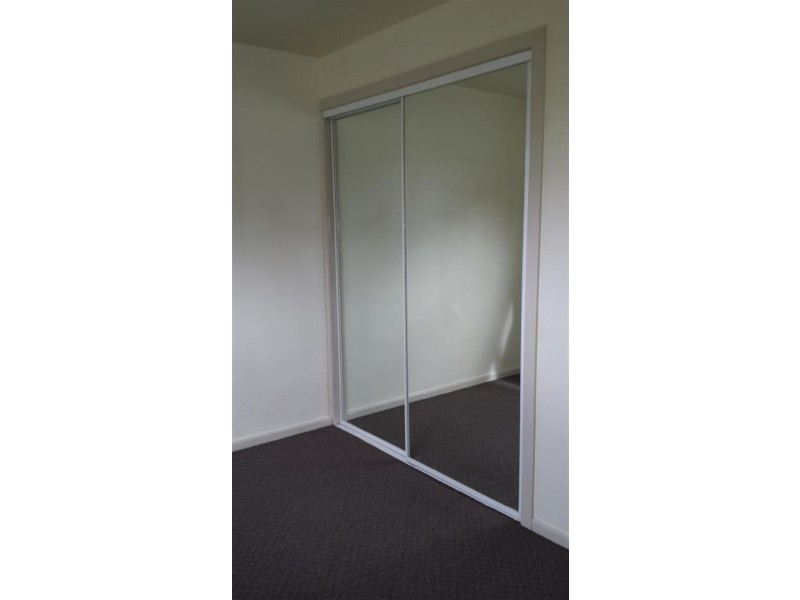 Unit 12/34 Pillinger Street, Dynnyrne TAS 7005