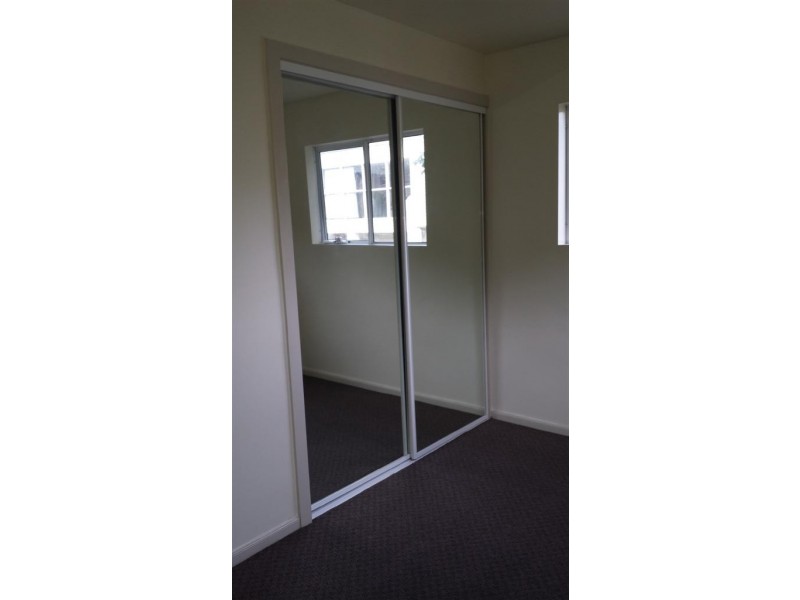 Unit 12/34 Pillinger Street, Dynnyrne TAS 7005