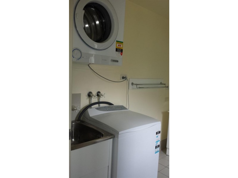 Unit 12/34 Pillinger Street, Dynnyrne TAS 7005