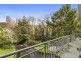 Unit 12/34 Pillinger Street, Dynnyrne TAS 7005