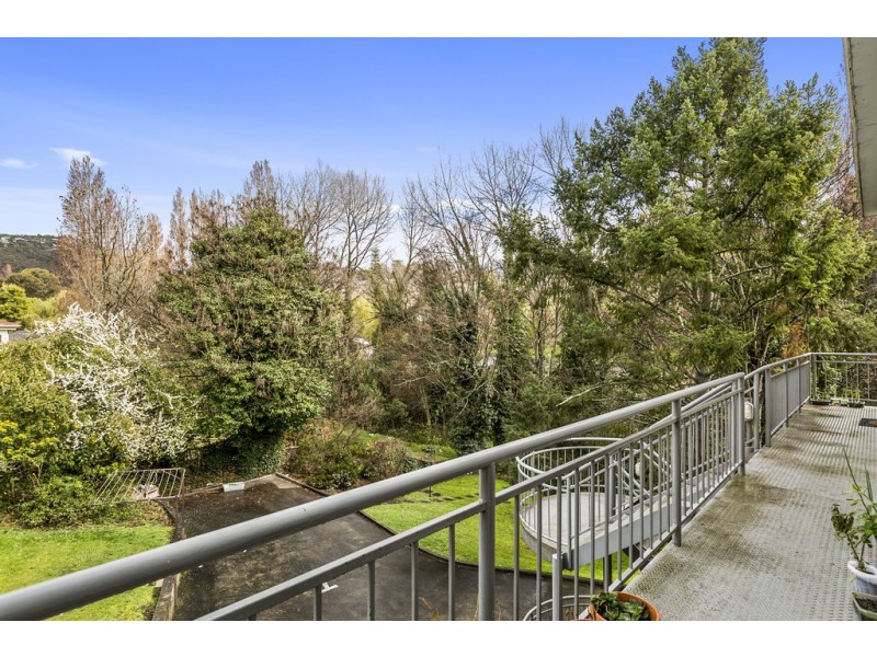 Unit 12/34 Pillinger Street, Dynnyrne TAS 7005