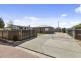 14 Melaluka Court, Brighton TAS 7030