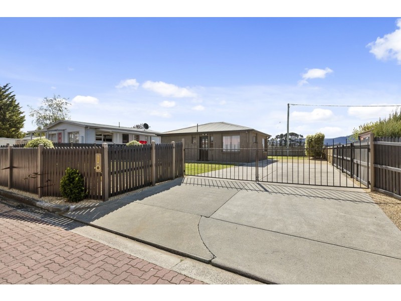 14 Melaluka Court, Brighton TAS 7030