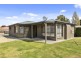 14 Melaluka Court, Brighton TAS 7030