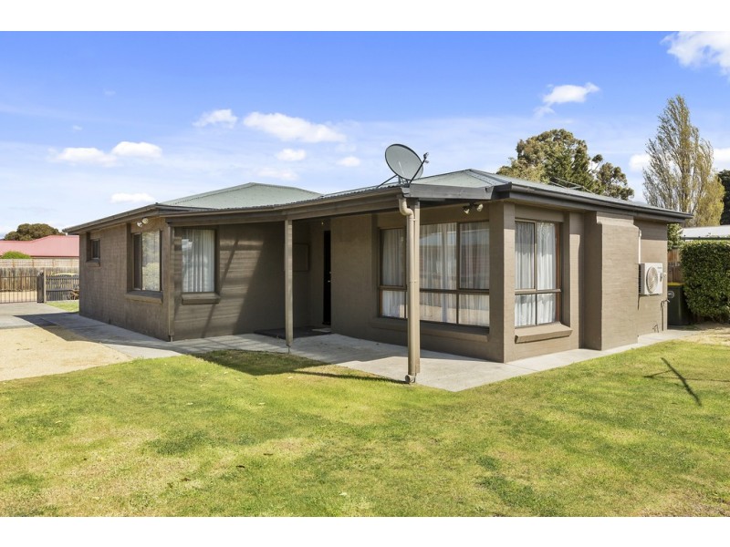 14 Melaluka Court, Brighton TAS 7030