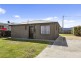 14 Melaluka Court, Brighton TAS 7030