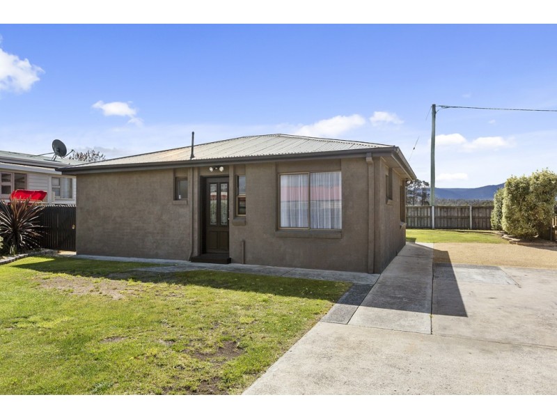 14 Melaluka Court, Brighton TAS 7030