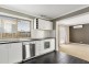 14 Melaluka Court, Brighton TAS 7030