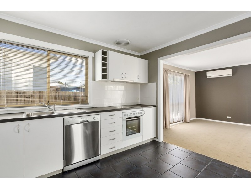 14 Melaluka Court, Brighton TAS 7030