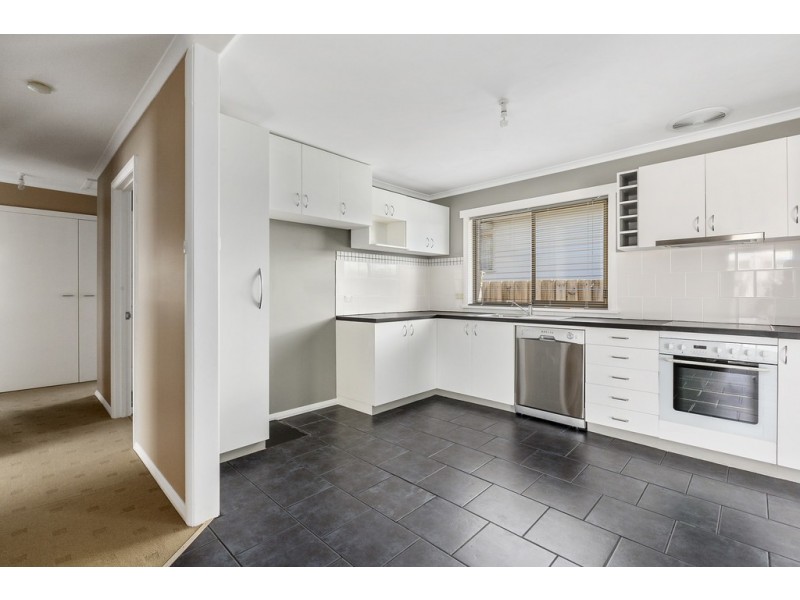 14 Melaluka Court, Brighton TAS 7030