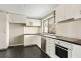 14 Melaluka Court, Brighton TAS 7030