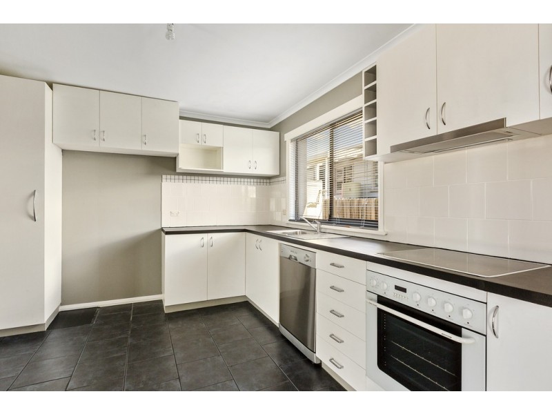 14 Melaluka Court, Brighton TAS 7030