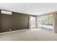 14 Melaluka Court, Brighton TAS 7030