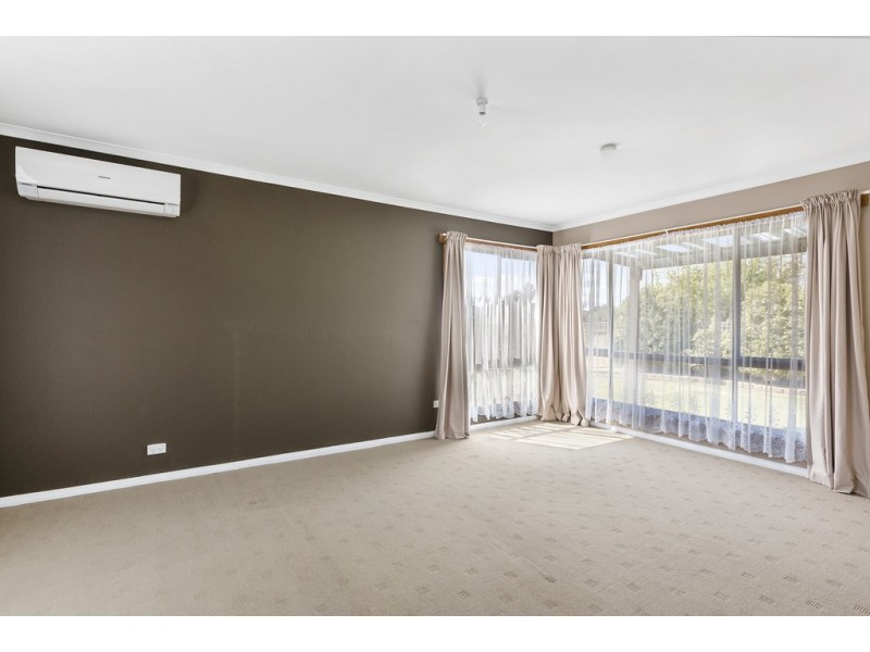 14 Melaluka Court, Brighton TAS 7030