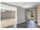 14 Melaluka Court, Brighton TAS 7030