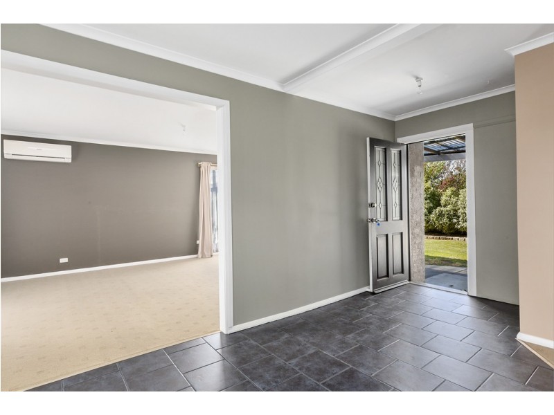 14 Melaluka Court, Brighton TAS 7030