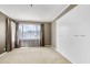 14 Melaluka Court, Brighton TAS 7030
