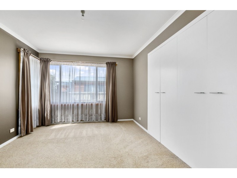 14 Melaluka Court, Brighton TAS 7030