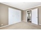 14 Melaluka Court, Brighton TAS 7030