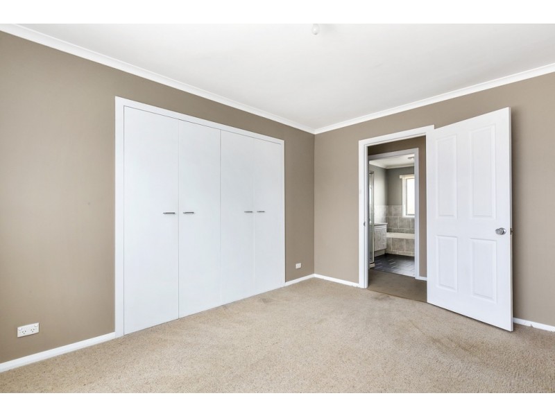 14 Melaluka Court, Brighton TAS 7030