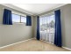 14 Melaluka Court, Brighton TAS 7030