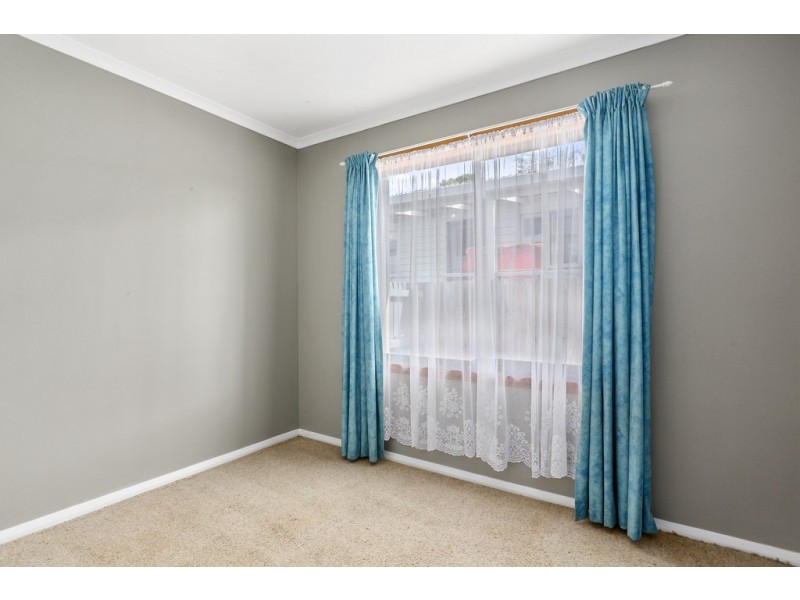 14 Melaluka Court, Brighton TAS 7030