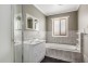 14 Melaluka Court, Brighton TAS 7030