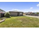 14 Melaluka Court, Brighton TAS 7030