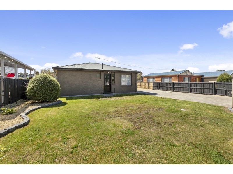 14 Melaluka Court, Brighton TAS 7030