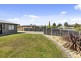 14 Melaluka Court, Brighton TAS 7030