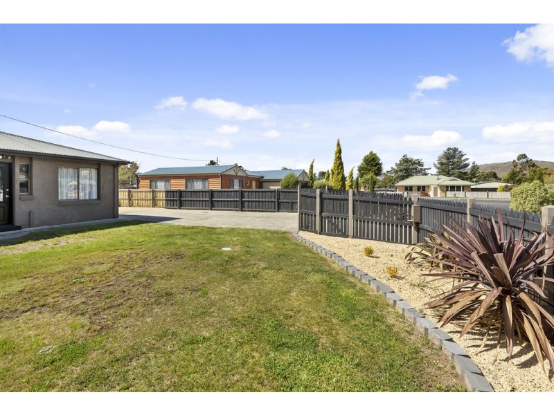 14 Melaluka Court, Brighton TAS 7030