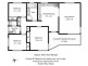 14 Melaluka Court, Brighton TAS 7030 Floorplan