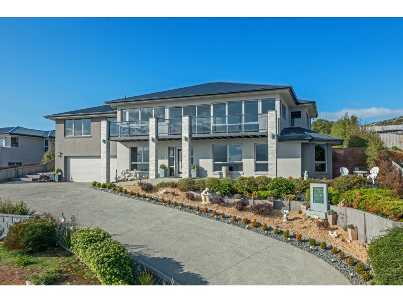 954 Oceana Drive, Tranmere TAS 7018