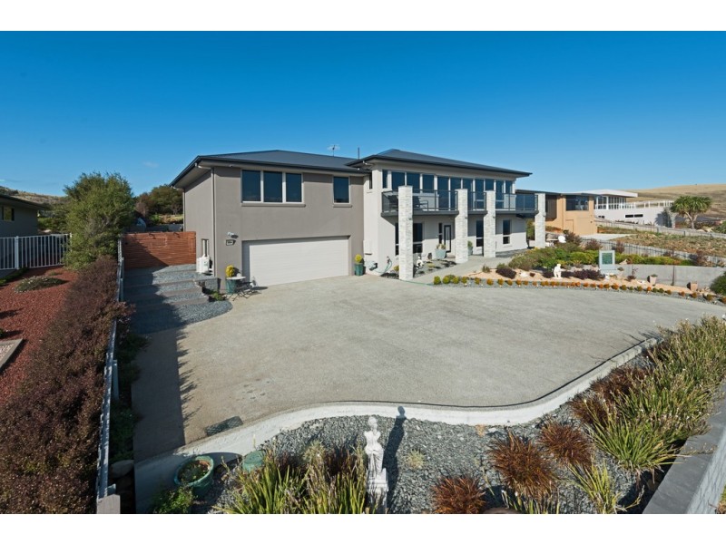 954 Oceana Drive, Tranmere TAS 7018