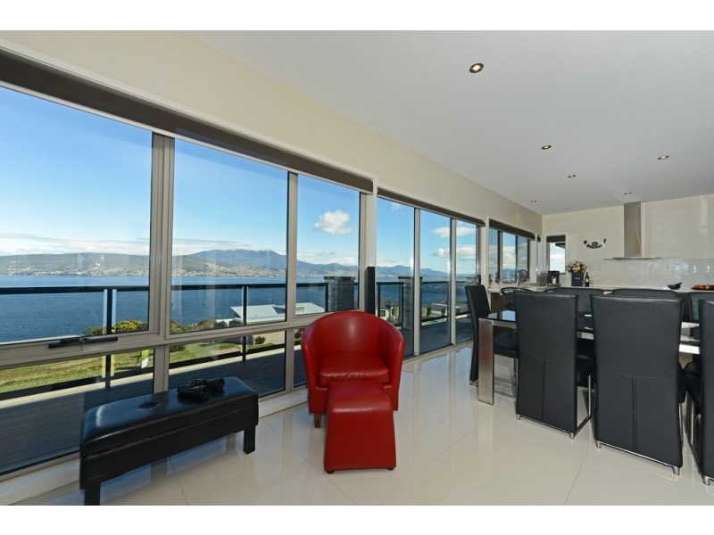 954 Oceana Drive, Tranmere TAS 7018