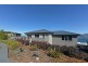 954 Oceana Drive, Tranmere TAS 7018