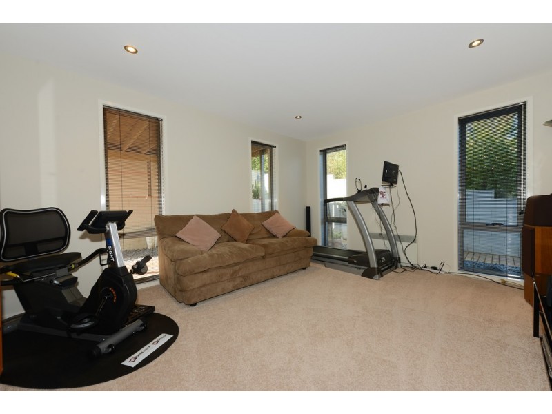 954 Oceana Drive, Tranmere TAS 7018