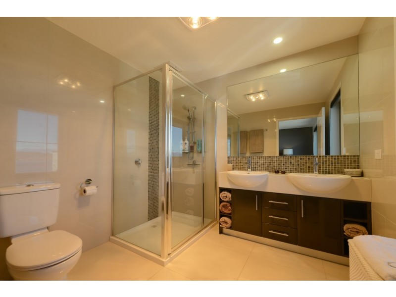 954 Oceana Drive, Tranmere TAS 7018