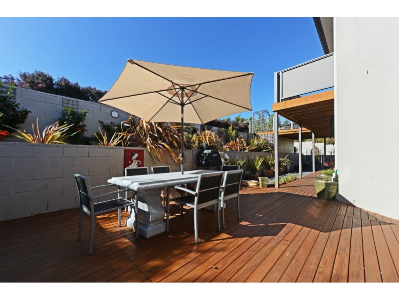 954 Oceana Drive, Tranmere TAS 7018