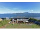 954 Oceana Drive, Tranmere TAS 7018