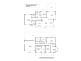 954 Oceana Drive, Tranmere TAS 7018 Floorplan