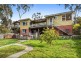 12 Roslyn Avenue, Kingston Beach TAS 7050