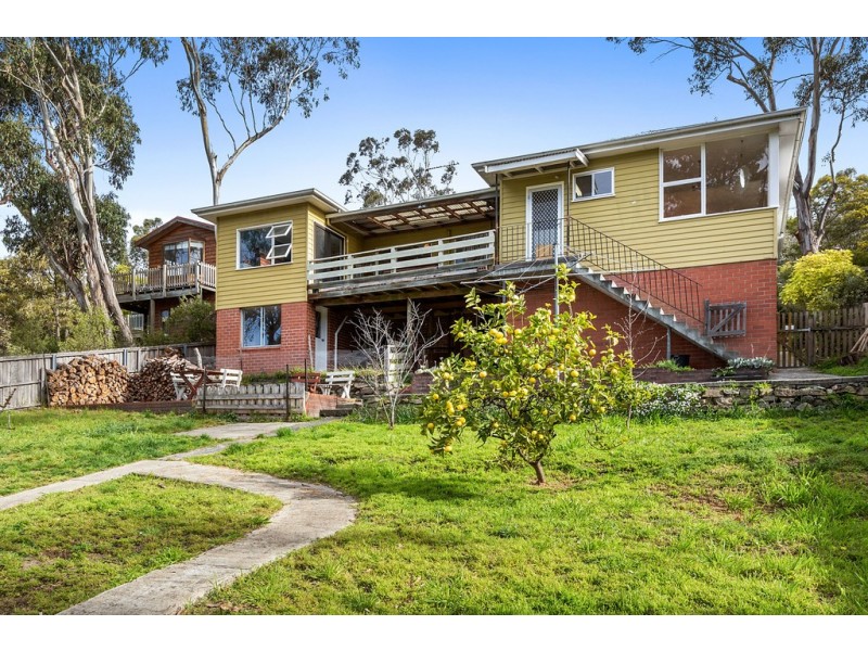 12 Roslyn Avenue, Kingston Beach TAS 7050