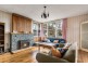12 Roslyn Avenue, Kingston Beach TAS 7050