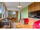 12 Roslyn Avenue, Kingston Beach TAS 7050